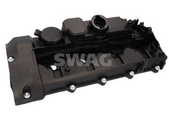 Motor Üst Kapağı (Külbütör)  SWAG 33 10 9503  6460102230 6460101130 646 010 11 30 646 010 22 30 A6460101130 A646 010 11 30 A6460102230 A646 010 22 30