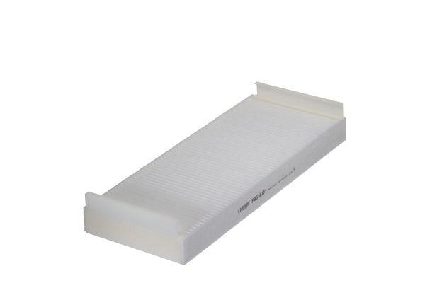 Polen Filtresi  HENGST FILTER E954LI01