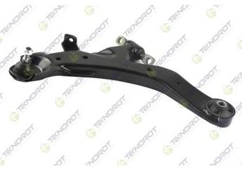 Salıncak Ön Alt Sol TEKNOROT HY-319  545002D002DS 5450008000 5450008100 545002D000 545002D002