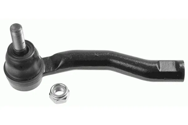 Rot Başı Sol Toyota Yaris (KSP9/SCP9/NLP9)(2006->)  LEMFÖRDER 30695 01