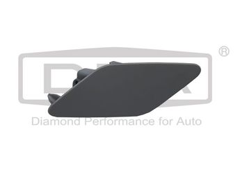 Tampon Far Yıkama Kapağı Sol PRO-A 292665  3G0807937 3G0807937GRU 3G0807937 GRU