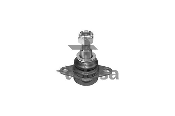 Rotil Alt Sağ veya Sol TALOSA 47-02407