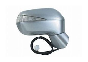 Dikiz Aynası Dış Sağ ART M033.3064  76200SNKR02 76251SMGG31