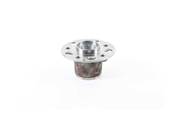 Teker Rulmanı Ön Sağ veya Sol Mercedes CLS Shooting Brake (BM 218)(10.2012->)  BSG 60-600-030