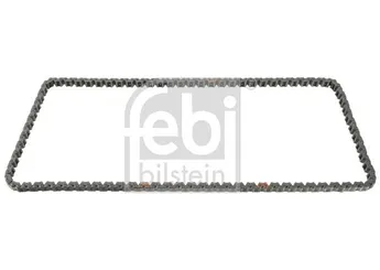 Triger Zinciri  MOBIS 2432103100  2432103100 24321-03100 2432103101 24321-03101