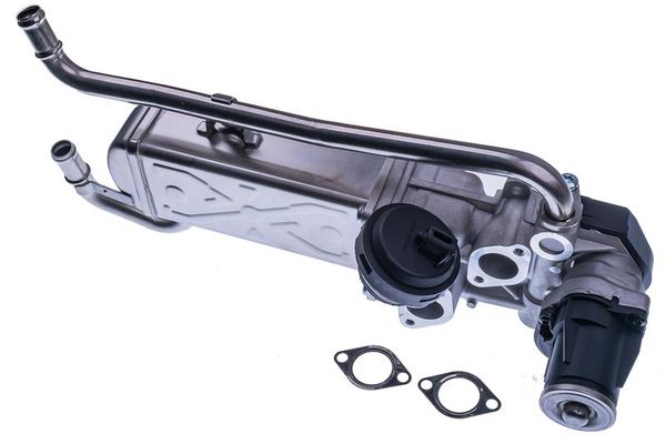 Egr Valfi  WAHLER 710862D