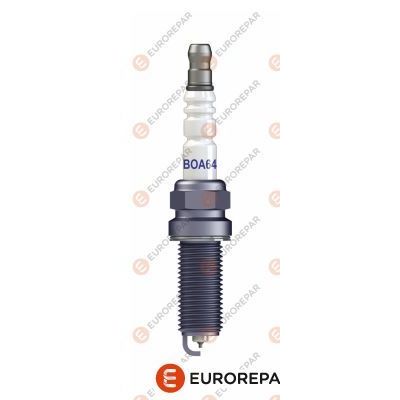 Ateşleme Bujisi  Renault Koleos (03.2008->)  EUROREPAR 1648410380