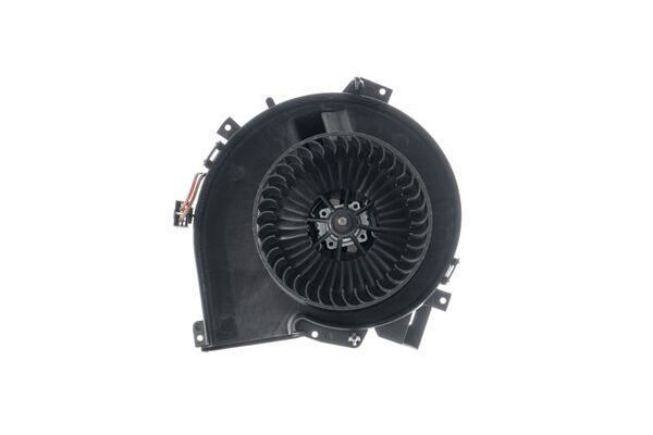 Kalorifer Motoru  MAHLE AB 224 000S