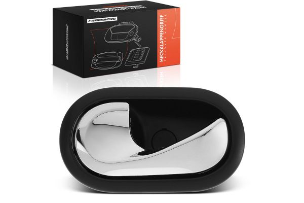 Kapı Kolu Ön veya Arka İç Sol BIRLIK 1129