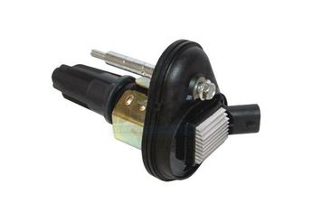 Ateşleme Bobini  DELPHI GN10114-11B1  12568062 19300921 19418994 10458425 8125680620 28310 028310 28315 028315