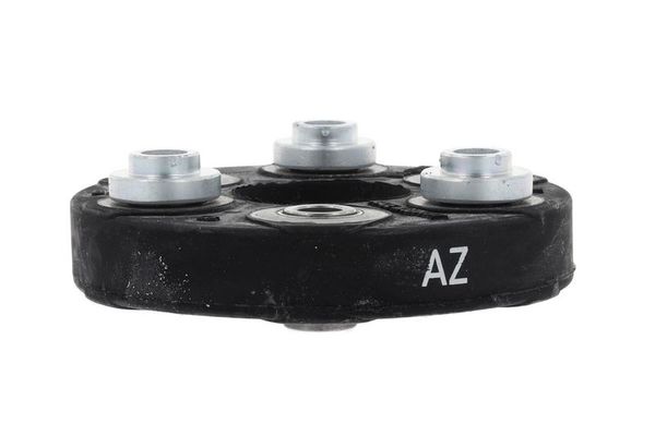 Şaft Kaplini  CORTECO 21651908