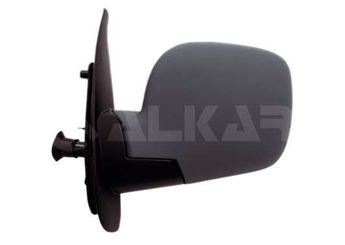 Dikiz Aynası Dış Sol VIEWMAX VM6131L  7701068839 7701068845