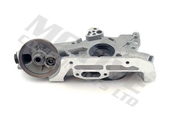 Yağ Pompası  MOTIVE OP111  646048 90541512