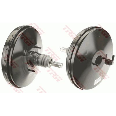 Westinghouse  Renault Scenic RX4 (JA0)(06.2000->)  TRW PSA377