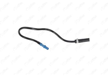 Yakıt Borusu  NİFEA 21195  5820461 GM55555611