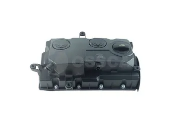 Motor Üst Kapağı (Külbütör)  FRENDI 64347  3G103469G 03G103469G 03G 103 469 G