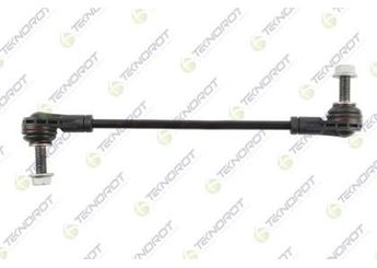 Viraj Demir Askı Rotu Ön Sol TEKNOROT FO-1556  LX6Z5K484E