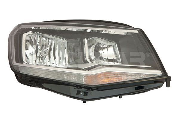 Far Sağ PRO-A 295494