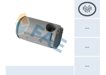 Park Sensörü  GVA 9105265  A0005425418 5425418 000 542 54 18 A 000 542 54 18