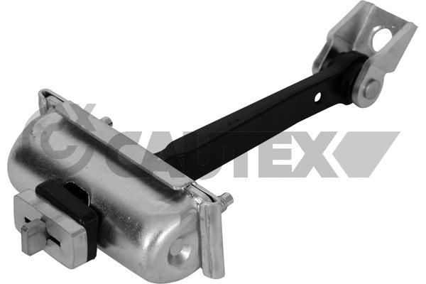 Kapı Gergisi Arka Sağ veya Sol KRAFTVOLL 09040317