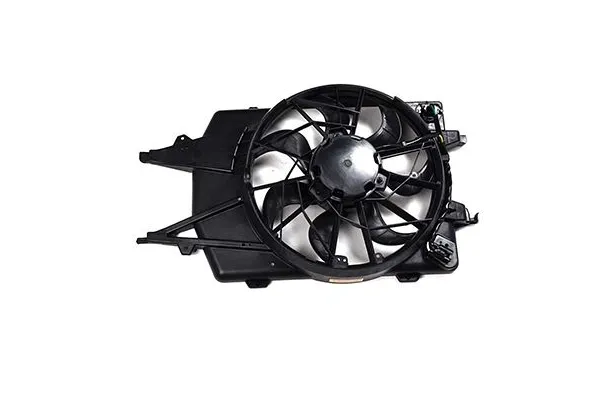 Radyatör Fan ve Motoru  BSG 30-510-002