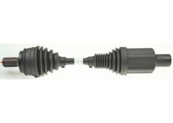 Aks Komple Ön Sol FEBI BILSTEIN 196466  A2043301300 2043301101 2043301300 204330130080 2043302001 2043302401 2043305100 204330510080 2043305500 204330550080 A2043301101 A204330130080 A2043302001 A2043302401 A2043305100 A204330510080 A2043305500 A204330550080