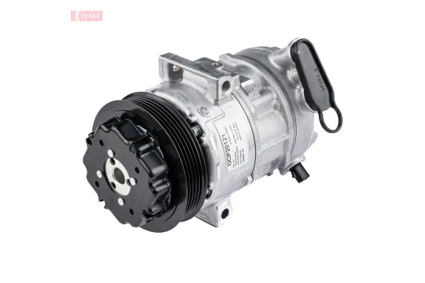 Klima Kompresörü  DENSO DCP20121