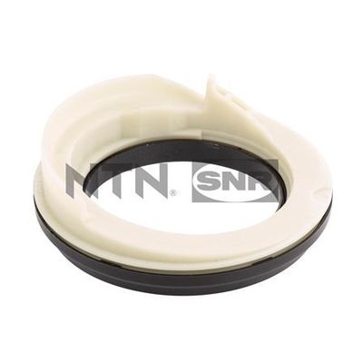 Amortisör Rulmanı Ön Sağ veya Sol BESCHER 824774