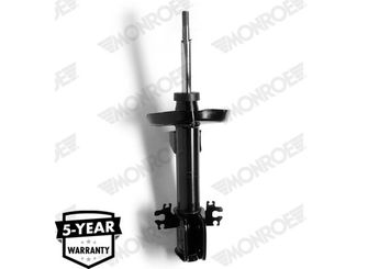 Amortisör Ön Sağ veya Sol MONROE G16657  344280 344125 344126 344131 344227 344237 344281 344282 344325 72119076 90447378 90496023 905112292 90512292 90512294 9192291 9192292