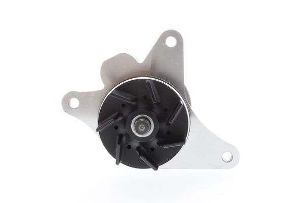 Devirdaim Su Pompası  Land Rover Range Rover Sport (2013->)  AISIN WE-LR03