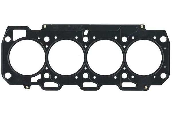 Silindir Kapak Contası  Fiat Multipla (186)(09.2004->)  ELRING 217.001