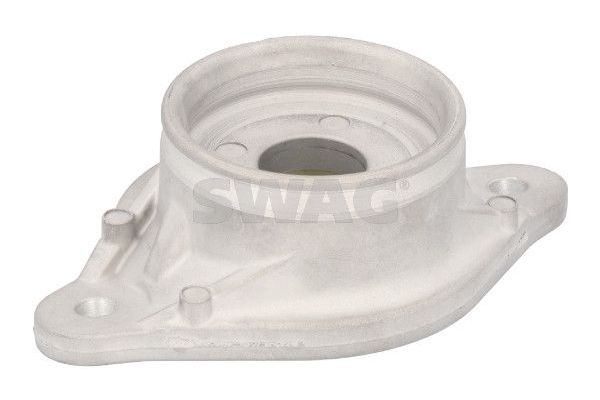 Amortisör Tabla Takozu Arka Sol Honda CR-V (RS)(06.2023->)  SWAG 33 10 9876