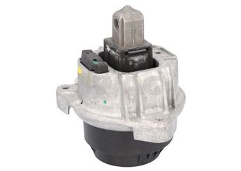 Motor Takozu Sağ SWAG 33 11 1261  22116777374 22116797184 22 11 6 777 374 22 11 6 797 184