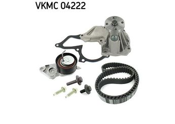 Triger Kayış Seti  SKF VKMC 04222  5M5Q8B596AB 1004297 1004299 1007714 1020538 1039422 1057134 1072131 1077539 1104087 1111911 1113355 1301973 1326374 1350461 1361840 1406755 1566239 1675963 1823388 4378455 4M5G6K254DA 4M5G 6K254 DA 4M5G6K254DB 4M5G 6K254 DB 4M5G6K254CA 6897110 88WM6K340DA 88WM 6K340 DA 96MM6K288A1A 96MM 6K288 A1A 96MM6K288A2A 96MM 6K288 A2A 96MM6K288BA 96MM 6K288 BA 96MM6K340AB 96MM 6K340 AB 96MX8591AA 96MX 8591 AA 98MM6K254AC 98MM 6K254 AC 98MM6K254AD 98MM 6K254 AD 98MM6K254BC 98MM 6K254 BC 98MM6K254BD 98MM 6K254 BD 98MM8501BC 98MM 8501 BC BM5G6K288AA BM5G-6K288-AA MEYS6G8591A1D W500225S437 W500225-S437 W702416S309 W702416 S309 YS6G8591A1C YS6G 8591 A1C YS6G8591A1D YS6G 8591 A1D YS6G8591A2C YS6G 8591 A2C 1E0512205 1E05-12-205 1E0515010 1E05-15-010 1E0612205 1E06-12-205 1E0612700A 1E06-12-700A 1E0615010 1E06-15-010 1E0615010A 1E06-15-010A 1E1012700 1E10-12-700 1E1012700A 1E10-12-700A 1E1012700B 1E10-12-700B 1E1012700C 1E10-12-700C C20112201A C201-12-201A C20112500A C201-12-500A C20115010 C201-15-010 C20115010A C201-15-010A C20215010A C202-15-010A C40115010 C401-15-010 C60612201 C606-12-201 274562 30640509 30711637 30750903 30750904 31330410 31401653