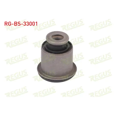 Salıncak Burcu Ön Alt Sağ veya Sol Opel Astra F Cabriolet (1993->)  REGUS RG-BS-33001