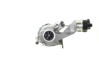 Turbo Şarj  OPEL ORJINAL 55506594  95521347 55506594 55493250 55510769 95526763 95519815 9508364 95521002 861075 95528453 5486115 55486151 55589342 55598494 860492 860995 861036 861097