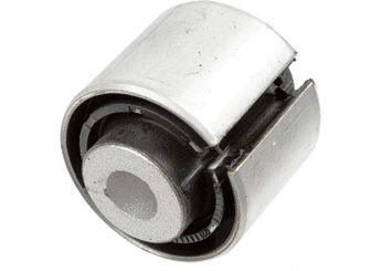 Salıncak Burcu Ön Alt Sağ veya Sol LEMFÖRDER 42534 01  8K0501541B 8K0 501 541 B 4KC505397 4KC 505 397 4KC505398 4KC 505 398 4KE505397 4KE 505 397 4KE505398 4KE 505 398 8W0505397F 8W0 505 397 F 8W0505398F 8W0 505 398 F 8KD501541 8KD 501 541