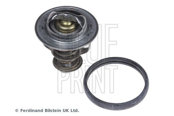 Termostat  Renault Master II Tip 2 Maxi P.Van (04.2004->)  BLUE PRINT ADG09238