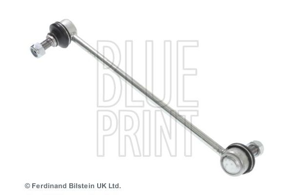 Viraj Demir Askı Rotu Ön Sağ Chevrolet Captiva (2006->)  ORJİN 01900