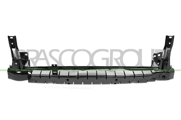 Tampon Takviyesi Ön EUROBUMP WOS07PO035