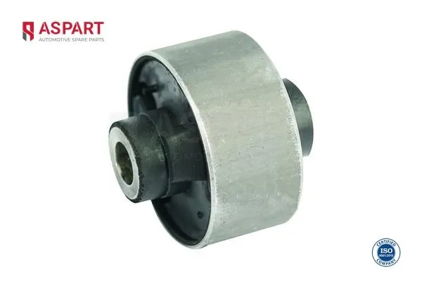 Salıncak Burcu Ön Alt Sağ veya Sol ASPART 1BUS1075