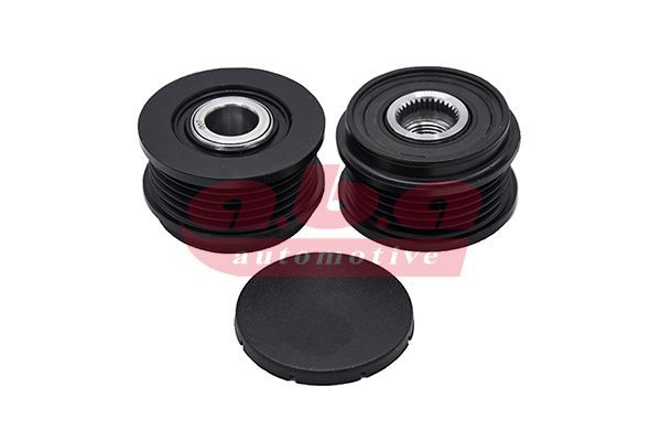 Alternatör Kasnağı  A.B.A YT500007