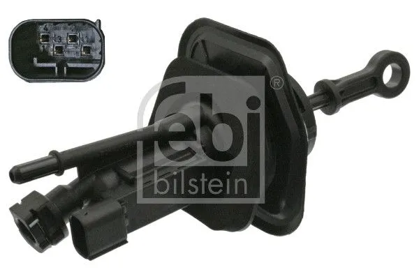 Debriyaj Merkezi Üst Volvo S60 Cross Country (03.2015->)  FEBI BILSTEIN 46139