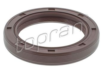 Eksantrik Keçesi  TOPRAN 207 639  207639 207 639 55352607 55563374 636930 06 36 930 5636972 56 36 972 6 36 930