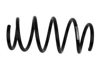 Helezon Yayı Ön FORD ORJINAL C1BC5310PAC  C1BC5310PAC 2002584 1797584 1803492 C1BC5310PAA C1BC-5310-PAA C1BC5310PAB C1BC-5310-PAB C1BC-5310-PAC