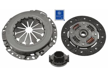 Debriyaj Seti  SACHS 3000 951 534  7701477017 8200539048 82 00 539 048 8200122349 82 00 122 349 7700104548 77 00 104 548 8200438285 82 00 438 285 77 01 477 017 7700107216 77 00 107 216 7701477110 77 01 477 110 3000100QOF 30001-00QOF 3000100QAP 30001-00QAP 7701471469 77 01 471 469