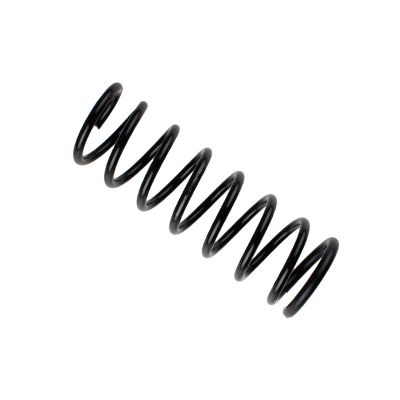 Helezon Yayı Arka FORD ORJINAL 1S715A581JB