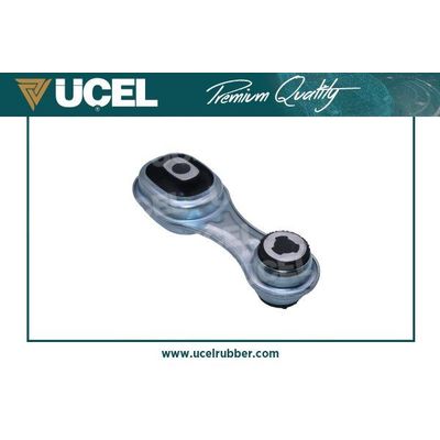 Motor Takozu Arka Renault Arkana (EU Version)(2021->)  CM 91839