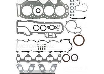Takım Conta  REINZ 01-53065-01  XM346008AA XM34 6008 AA 8ASX10271 8ASX-10-271