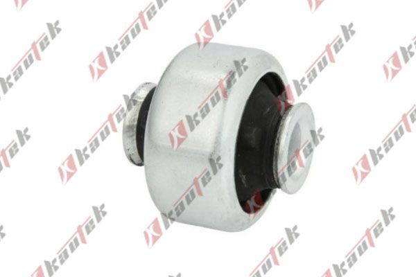 Salıncak Burcu Ön Alt Sağ veya Sol KAUTEK OP-BS148